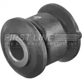 Сайлентблок FIRST LINE FSK7970 8HE26 BS6 4Y 1419838223