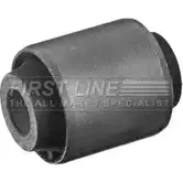 Сайлентблок FIRST LINE 281AKPM Y1 59A 1419838244 FSK7991