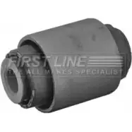 Сайлентблок FIRST LINE 1419838245 SCNRIC9 WE 5CED FSK7992