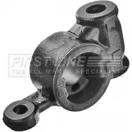 Сайлентблок FIRST LINE 1419838250 C2DEG X PV3J FSK7997