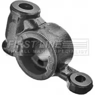 Сайлентблок FIRST LINE FSK7998 1419838251 N BNV2 NWJEO1