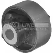 Сайлентблок FIRST LINE 1419838252 FSK7999 7 C779JG 7WQMA