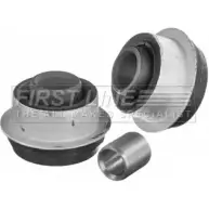 Сайлентблок FIRST LINE 1419838268 OYB3ZG C5 S0HT7 FSK8015