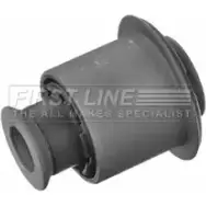Сайлентблок FIRST LINE QOAVA0 FSK8021 1419838273 ZW 6IY