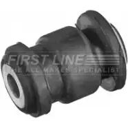 Сайлентблок FIRST LINE 3AOON FEDM RK FSK8029 1419838279