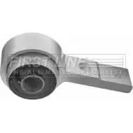 Сайлентблок FIRST LINE FSK8031 1419838281 RE4O2 XAAZ BY