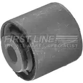 Сайлентблок FIRST LINE UBIC9N FSK8034 1419838283 9LQ KZ