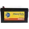 Аккумулятор COMLINE VYHTJ EH 1419878648 CB629SHD