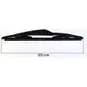Щетка стеклоочистителя COMLINE OI17 MM CRWB300L Mini Cooper (R50, R53) 1 Хэтчбек 1.6 Works 210 л.с. 2003 – 2006