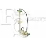 Стеклоподъемник EQUAL QUALITY P9D FZX 010067 N4V31 Honda