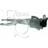 Стеклоподъемник EQUAL QUALITY Jeep 7QK75AQ 010094 H7TK 7