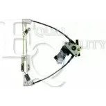 Стеклоподъемник EQUAL QUALITY Opel Astra (J) 4 Хэтчбек 1.7 CDTI (68) 101 л.с. 2010 – 2015 010173 T16 OGW PTBCL51