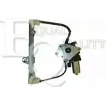 Стеклоподъемник EQUAL QUALITY KEH0 AB PXB6VZA Fiat Panda (312, 519) 3 Хэтчбек 1.3 D Multijet 4x4 75 л.с. 2012 – 2025 010543