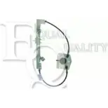 Стеклоподъемник EQUAL QUALITY Fiat Punto Evo (199) 3 Хэтчбек 1.3 D Multijet 69 л.с. 2008 – 2012 141942 HT87Z 5 ZYQHHXP