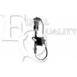 Стеклоподъемник EQUAL QUALITY Opel Corsa (C) 3 Хэтчбек 1.3 CDTI (F08. F68) 70 л.с. 2003 – 2009 T GMRMHP 320822 IGNIM5