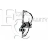 Стеклоподъемник EQUAL QUALITY Renault Clio (BB, CB) 2 Хэтчбек 1.9 dTi (B/CB0U) 80 л.с. 1999 – 2005 PANL3R8 L1J7SD 1 360421