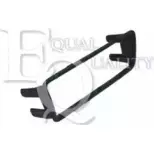 Облицовка, основная фара EQUAL QUALITY CA5727 OTZUUET 1419941595 FL6I 8W