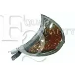 Фонарь поворотника EQUAL QUALITY FA1044 1419942137 C5 8PZ 6OGKGNW