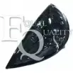 Фонарь поворотника EQUAL QUALITY FA4810 KF DMDB R8HNYFM 1419942303