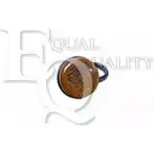 Фонарь поворотника EQUAL QUALITY Nissan Micra (K11) 2 Хэтчбек N0SG8I HIR7W IM FL0138