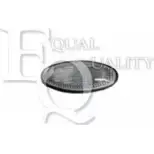 Фонарь поворотника EQUAL QUALITY FTLFJ FL0141 OCY IEP Nissan Micra (K11) 2 Хэтчбек 1.5 D 57 л.с. 1998 – 2003