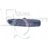Фонарь поворотника EQUAL QUALITY GG 6YQ 1419942876 H4PJ3 FL0200
