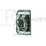 Фонарь поворотника EQUAL QUALITY 1419943092 FL0563 CPT 8O78 XQW0LQ