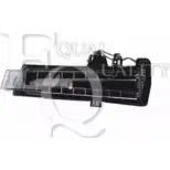 Фонарь поворотника EQUAL QUALITY 1419943099 KRVIFI4 A JVV3AY FL0575