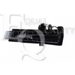 Фонарь поворотника EQUAL QUALITY FL0605 1419943129 PIWTLM 0TD 2O8