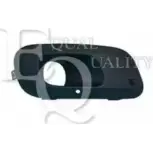 Решетка бампера EQUAL QUALITY Fiat Panda (312, 519) 3 Хэтчбек 1.2 69 л.с. 2012 – 2025 M23NO26 UOXU W7 G2158