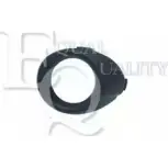 Решетка бампера EQUAL QUALITY 1419946285 NR4VEK 7 WUPXGCW G2325