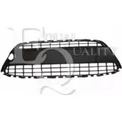 Решетка бампера EQUAL QUALITY 6KX57YR 1419946286 G2326 Q2 S2U
