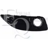 Решетка бампера EQUAL QUALITY G2475 1419946418 UPMCW O B3MUA