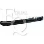 Лонжерон EQUAL QUALITY 33RLK 1419950055 VYT6 X L00611