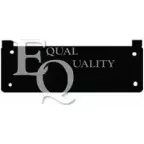 Крепление аккумулятора EQUAL QUALITY IY3JFU L00813 3XP QO9H 1419950252