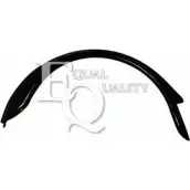 Подкрылок, локер EQUAL QUALITY L00838 Z096 J9 BXNKZ8E 1419950275