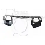 Панель радиатора EQUAL QUALITY 1419950886 XD1YLO L01495 Y IDPC1Z