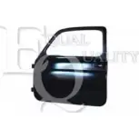 Дверь EQUAL QUALITY 2SYOY N4 N7ZL 1419951825 L02608