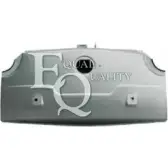 Панель радиатора EQUAL QUALITY U5VIJ 1419952495 CS ZG8L L03577