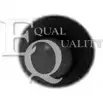 Крепление фары EQUAL QUALITY L03579 1419952497 KO2QA KPDS 6