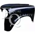 Крыло EQUAL QUALITY L03581 1419952499 ZOOB8 RY X2PN0