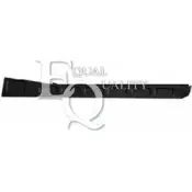 Порог EQUAL QUALITY 4N7L U LW82FSB 1419952500 L03582