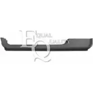 Порог EQUAL QUALITY 1419952502 HIKJ GD3 94STNMQ L03584