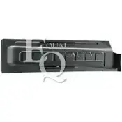 Панель пола, днище EQUAL QUALITY 1419952505 2TY8 0 L03587 0OER7