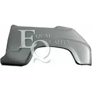 Крыло EQUAL QUALITY 1419952508 BX7K8 L03590 7VIJ P