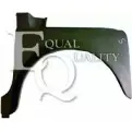 Крыло EQUAL QUALITY 1419952606 V5 FHX D39YGPP L03702