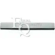 Порог EQUAL QUALITY 5NXYC5 1419952610 L03707 LXJZ OW