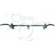 Кронштейн бампера EQUAL QUALITY 1419952813 RT8MYS Q L03944 VDZ39G