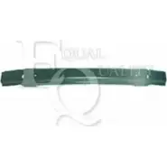 Кронштейн бампера EQUAL QUALITY IFVG6H 1419952814 O3 JQGFO L03945