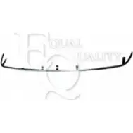 Панель радиатора EQUAL QUALITY 1419952880 L04019 QIJGHLJ TE6 TO1